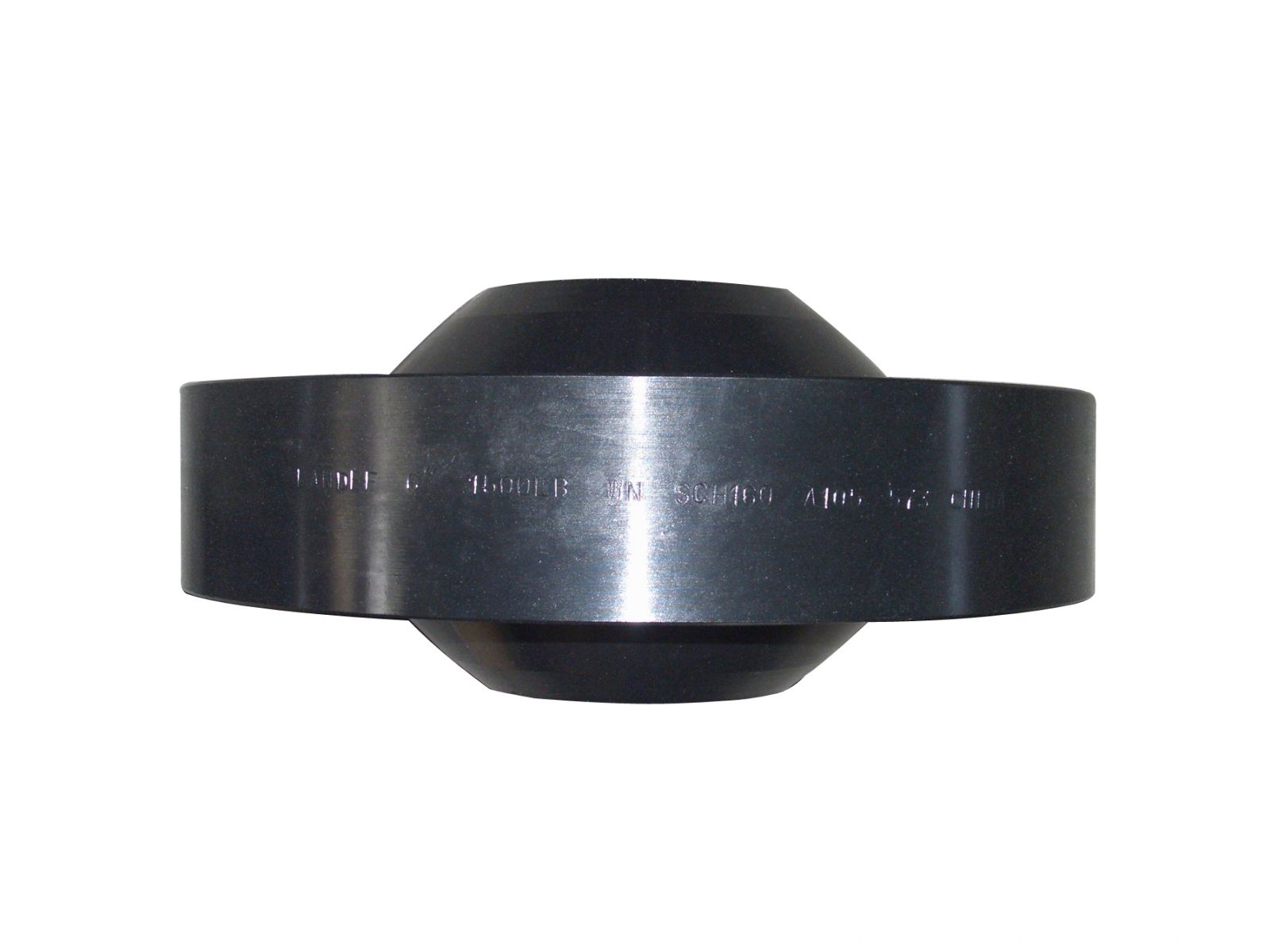 carbon steel flanges